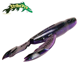 Batman 7,5cm 6kpl