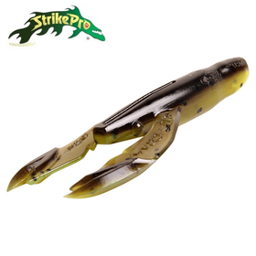Brown Chartreuse 7,5cm 6kpl