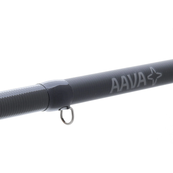 AAVA Tiraphene 7' 3-14g Hyrräkelavapa