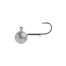 Savage Gear Ball Jighead Koukku #2