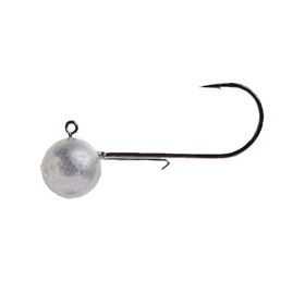 Savage Gear Ball Jighead Koukku #1