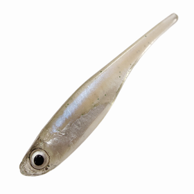 #01 Kalanpoikanen 4cm 1kpl