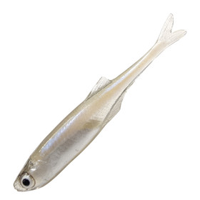 #02 Salakka 5,5cm 1kpl