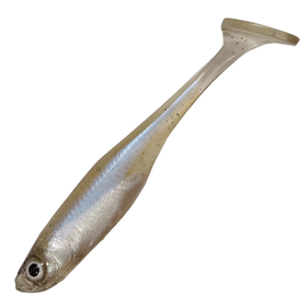 #03 Salakka 5,5cm 1kpl