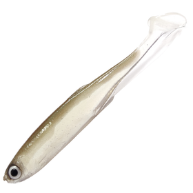#13 Salakka 7,5cm 1kpl