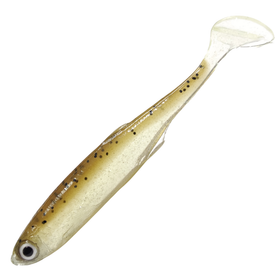 #14 Salakka 7,5cm 1kpl