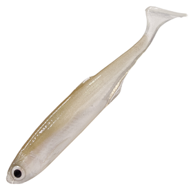 #16 Salakka 7,5cm 1kpl