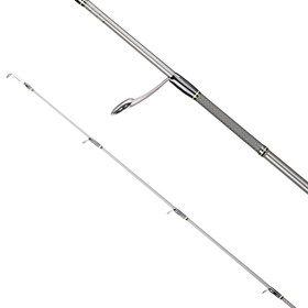 Daiwa Prorex XR  Spin 7'1''/216cm 3-18g Finesse Carbon Avokelavapa