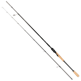 Daiwa Prorex XR  Spin 7'3''/222cm 7-28g Power Spin Avokelavapa
