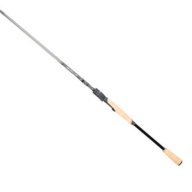 Daiwa Prorex XR  Spin 7'3''/222cm 7-28g Power Spin Avokelavapa