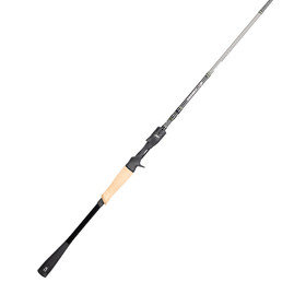 Daiwa Prorex XR Bait 7'3