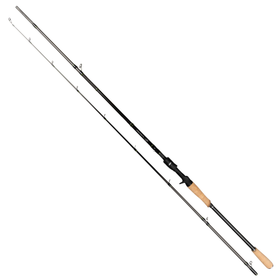 Daiwa Prorex XR Bait 7'3