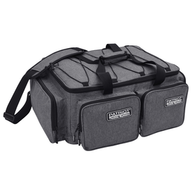 Patriot® Tackle System XL Vieherasialaukku