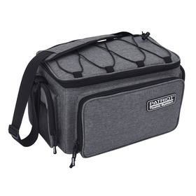Patriot® Tackle System Large Vieherasialaukku