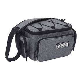 Patriot® Tackle System Medium Vieherasialaukku