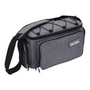 Patriot® Tackle System Small Vieherasialaukku