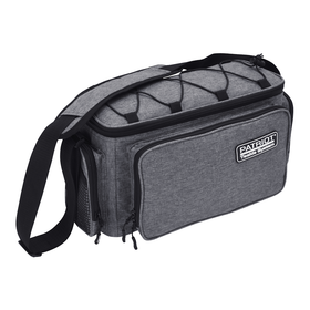 Patriot® Tackle System Small Vieherasialaukku