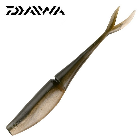 Ayu 7