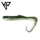 Hybrid Worm 3