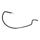 Gamakatsu Hook Worm Offset EWG