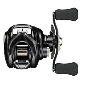 Daiwa 23 Tatula TW 100