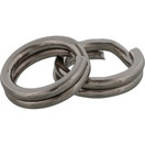 Westin Power Split Rings