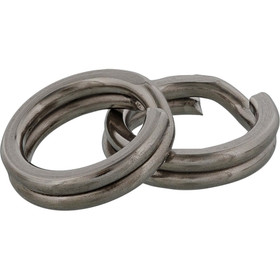 Westin Power Split Rings