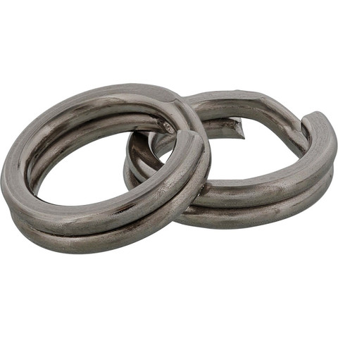 Westin Power Split Rings