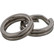 Westin Power Split Rings