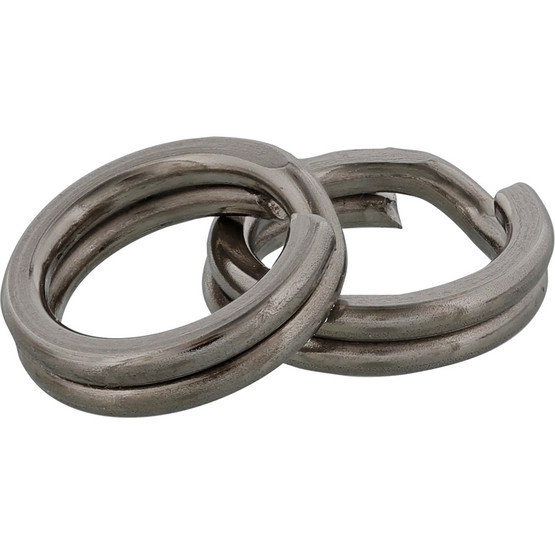 Westin Power Split Rings