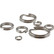 Westin Split Rings