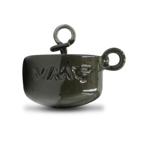 VMC Cheboo NED Green