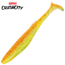 Fire Flame 7,5cm 4kpl