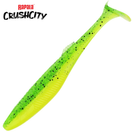Lime Chartreuse 7,5cm 4kpl