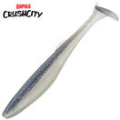 Pro Blue Red Pearl 7,5cm 4kpl