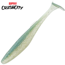 Sexy Shad 10cm 3kpl