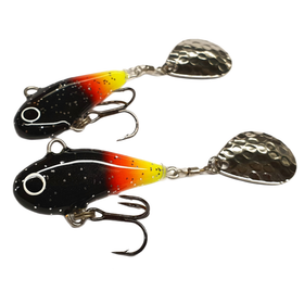 #066 Tulipers*e 35mm 13g