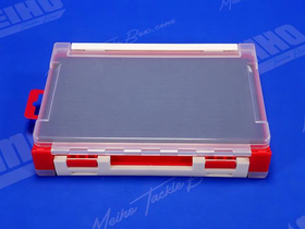 Meiho 3010W-1 Run Gun Viehe/Tarvikerasia