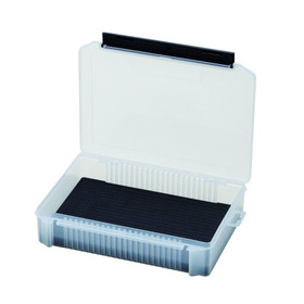 Meiho Slit Form Case 3020NDDM Foam