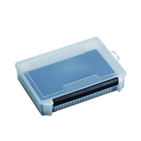 Meiho Slit Form Case 3020NDDM Foam