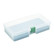 Meiho Slit Form Case LL Foam
