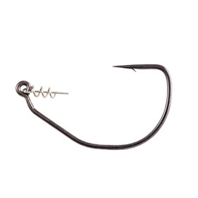 Owner Beast Twist Lock