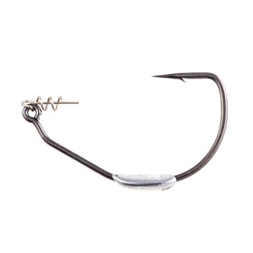 Owner Beast Twist Lock Weighted