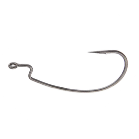 Owner All Purpose Soft Bait Hooks