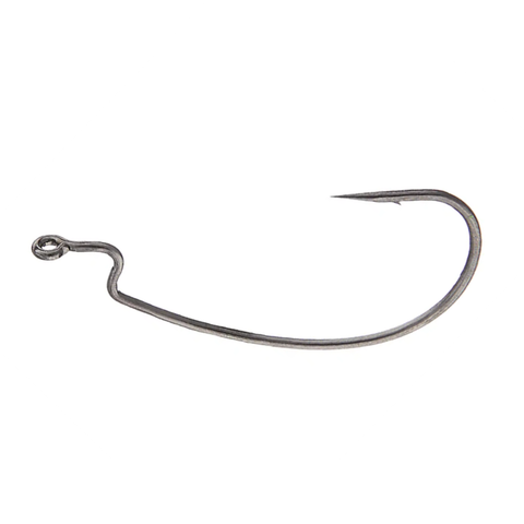 Owner All Purpose Soft Bait Hooks
