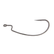 Owner All Purpose Soft Bait Hooks