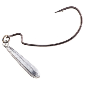 Owner Jig Rig Tungsten