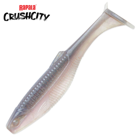 Pro Blue Red Pearl 10cm 3kpl