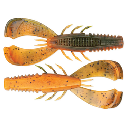 Rapala Cleanup Craw setti