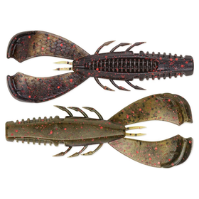 California Craw 9cm 2kpl